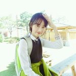 [댓글부탁해] 학창시절 <b>회상</b>되는 노래 없어..??