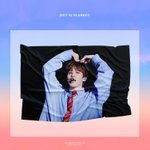 [엑스원] 이거 안 <b>사면</b> 후회할까?