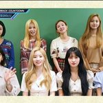 트와이스 엠카 넥스트<b>위크</b>