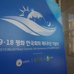 내 손으로 지킬수 있다!