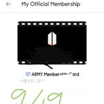 [방탄소년단] <b>달방</b>끝났다 다음시간에..