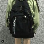 중3여자 LMC<b>백팩</b> 개소름이네