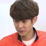 [댓글부탁해] <b>Ppt</b> 잘 아는 사람 들어와쥬...