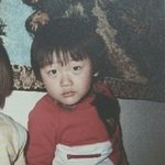 [드루와] <b>유전</b> 받아서 좋은 거 자랑 해보자