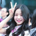 [댓글부탁해] 이상하게 <b>프듀</b> 출신 애들은 <b>프듀때</b>가