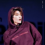 [NCT] 팬싸하면