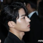 [인피니트] 묭묭