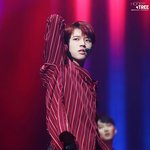 [인피니트] 그래서 <b>식목일</b>3 언제라구요?