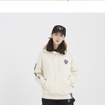[댓글부탁해] 이 후드티랑 <b>크롭</b>맨투맨? 둘다 괜찮지.....?