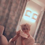 내일의 계획