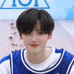 [댓글부탁해] <b>무선</b>이어폰 살건데 골라줘
