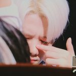 [댓글부탁해] 얘들아 내일 공부하다 먹을 밥 좀같이골라주라