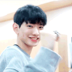 [프듀<b>X</b>] 와 얘 진짜 잘생겨졌다ㅋㅋㅋㅋ