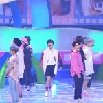 [모두드루와] 아니...ㅋ 부승관 뭐임 대체