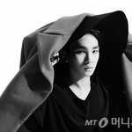 [혼자하는말] <b>Key</b> ( 김 기 범 )