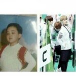 [방탄소년단] 달방티비로