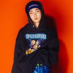 [혼자하는말] 센 척  안해