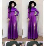 [댓글부탁해] 호텔델루나 <b>장만월</b>