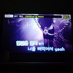 [댓글부탁해] 혼<b>코노</b> 갔다옴