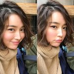 [댓글부탁해] <b>신예</b>은 왜 드라마 더 안찍어?