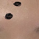 [댓글부탁해] <b>눈썹</b> 조카 촌시러 어떡함?