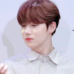 가을 <b>웜톤</b> 염색하거 싶은데