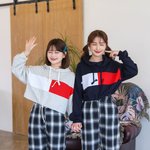 이정도면 키차이 <b>몇임</b>