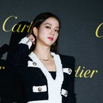 [댓글부탁해] 지수 오늘 <b>행사</b> 사진 미쳤다