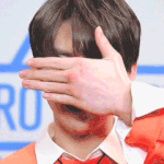 나 여고 다니는데 좋아하는애가 생겼어ㅠㅠㅠ