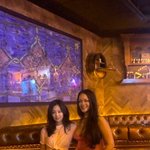 [댓글부탁해] 와 리한나가 제니 <b>초청</b>했네