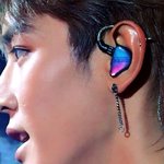 [NCT] 걍 다 <b>필요</b> 없고 태용이만 고ㅑㄴ찮으면 좋겠는데