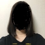 너네 머리 이정도 기르려면 <b>몇</b> <b>달</b> 걸림