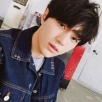 [인피니트] <b>청순</b>묭