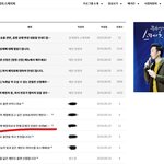 [개깊은빡침] 세상에 어떻게 '범죄'를 저질르고 아무렇지 않을 수가...