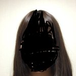 내가 좀 생머리인데