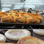 <b>지폐</b>를 들고 다녀야할 시기가 왔다.