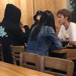 [NCT] 드리<b>미들</b> 마라샹궈 목격