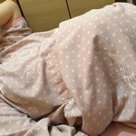 [도와주세요] 여러분의 <b>청원동의</b>가 힘이 됩니다!  도와 주세요