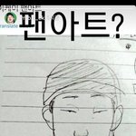 내친구 진짜 왜 이럴까