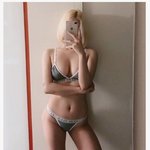 아이폰의 위엄.jpg
