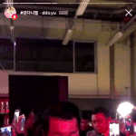 [강다니엘] 강다니엘 <b>투디</b>같아