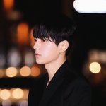 [인피니트] 적목현상땜에 존잘 뱀파이어같대