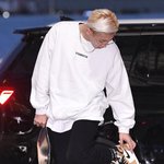 [EXO] 이거 찬열이 <b>포즈</b> 넘 귀여운거 아니니?