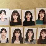 [댓글부탁해] 아이돌 굿즈계 <b>신흥</b> 최강자