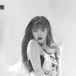 부담스럽고 과하다고 말나오는 아이들 수진.<b>gif</b>