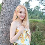 솔직히 이번 <b>퀸덤</b> 1위는 옴걸이다