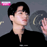 [인피니트] 나라를 구하소서