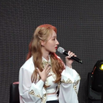 [연예인] 드림캐쳐 쇼케이스 <b>여신들</b>