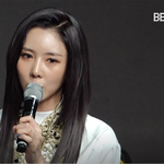 [연예인] 드림캐쳐 <b>유현</b>