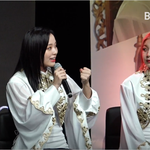 [댓글부탁해] 드림캐쳐 <b>가현</b> 귀여워